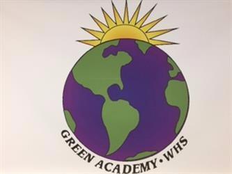 Green Academy - WHS